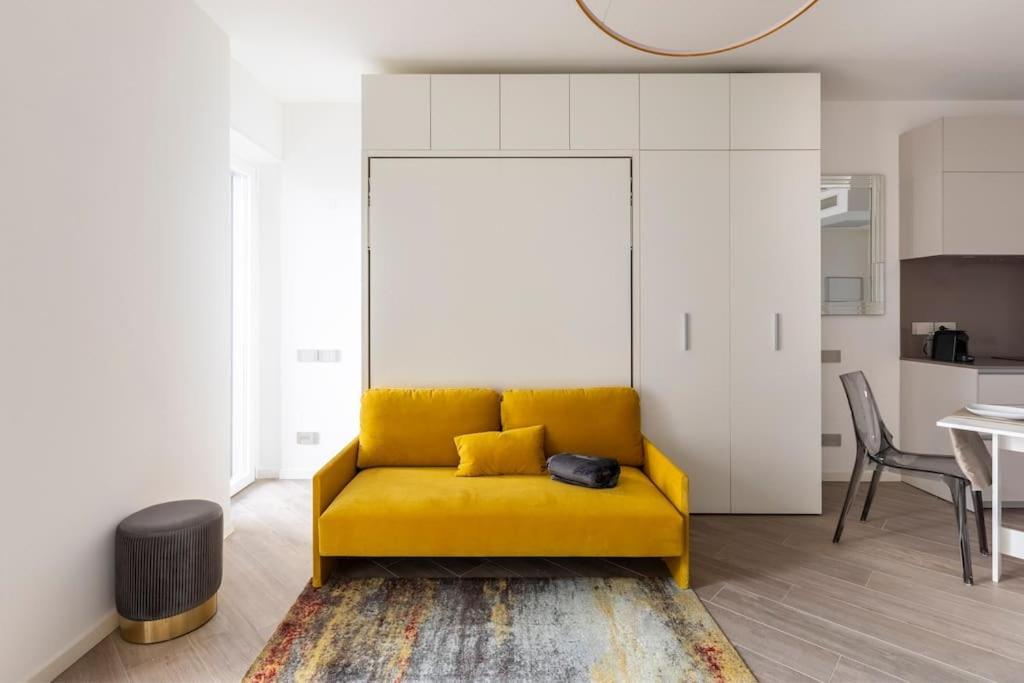 Casa Parboni By Hili Leilighet Roma Eksteriør bilde