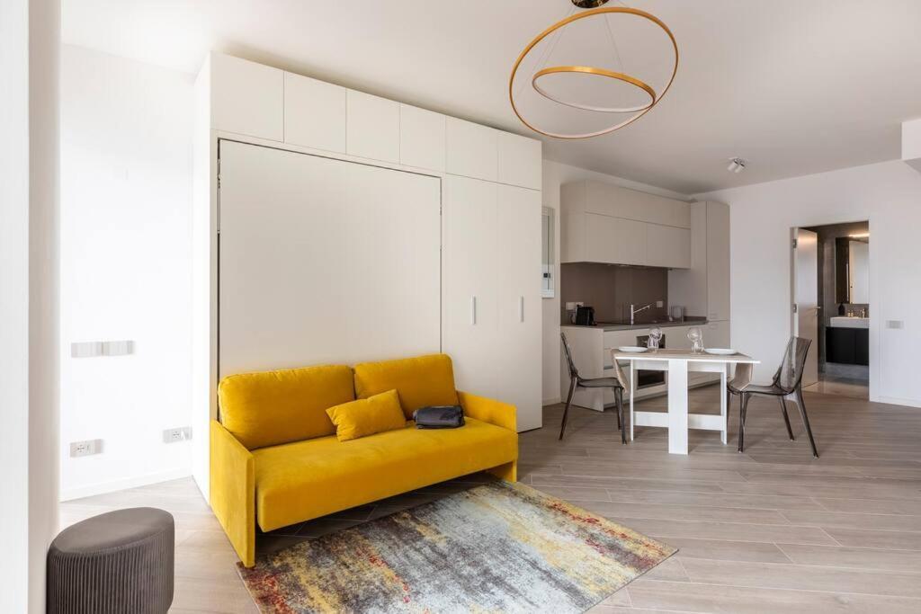 Casa Parboni By Hili Leilighet Roma Eksteriør bilde
